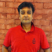 Profile Picture of Fahim Rahman (@FahimRahman23) on Youtube