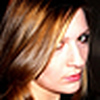 Profile Picture of Leslie Parks (@leslieparks) on Flickr