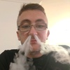 Profile Picture of Chris Davidson (@@mrchezza) on Tiktok