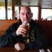 Profile Picture of Kip Mosier (@kip.mosier) on Facebook