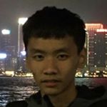 Profile Picture of Howard  Hsu (@hsuuuu.223) on Instagram