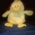 Profile Picture of Reginald Duck (@reginald.duck.9) on Facebook