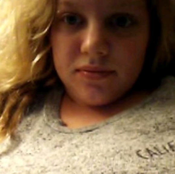 Profile Picture of Tammy Fleming (@tamflem72) on Poshmark