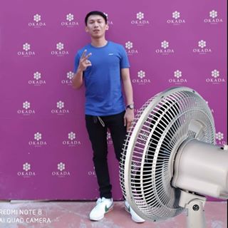 Christopher Villafranca Magan - Facebook Profile Picture of Christopher Villafranca Magan (@ybbuh.sahsik) on Facebook