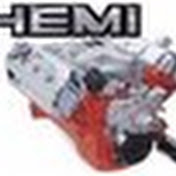 Profile Picture of Karen Connor (@karen1hemi) on Youtube