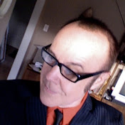 Profile Picture of Jim Cherry (@sputnikzorro) on Youtube
