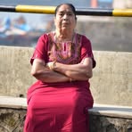 Profile Picture of Manjula Thakkar (@Manjula-Thakkar) on Facebook