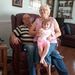 Profile Picture of Patti Bevins Ringl (@bevinsringl) on Pinterest