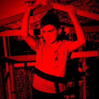 Profile Picture of Thomas Dortone (Toto) (@thomas.dortone) on Facebook