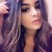 Profile Picture of Lizeth Solis (@Babeeylee) on Pinterest