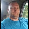 Profile Picture of John Breneman (@@user4340702182278) on Tiktok
