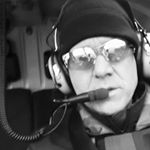 Profile Picture of Steve Allen (@wvansteve) on Instagram