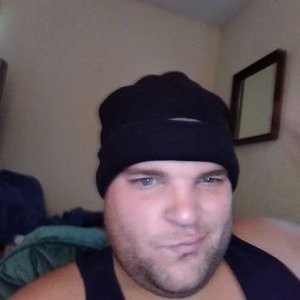 Profile Picture of Aaron Stallman (@AaronStallman) on Twitter