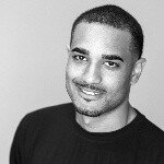 Profile Picture of Tony Wells (@actingtony) on Instagram