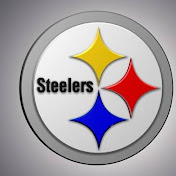 Profile Picture of Robert Hester (@roberthester9382) on Youtube