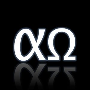 Profile Picture of Emily Lujan (@205854912) on Myspace