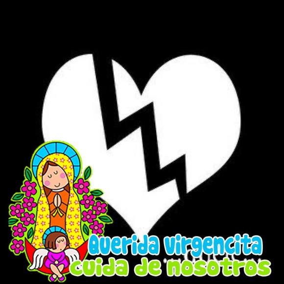 Profile Picture of Silvia Perez (@perezs26) on Poshmark