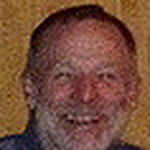 Profile Picture of David Sanderson (@DSanderson53) on Flickr