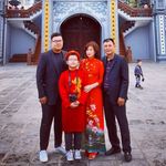 Profile Picture of Hoàng Bảo (@eugene.hoang) on Instagram