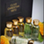 Profile Picture of Khalid Khudair (@khudhakh) on Flickr