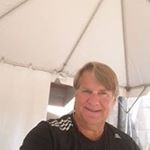 Profile Picture of Stuart Cobb (@cobb.stuart) on Instagram