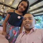 Profile Picture of Ludwin Daniel Sanchez Duran (@ludwindaniel.sanchezduran) on Facebook