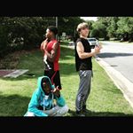 Profile Picture of Corey Levinson💤 (@life.as.a.lev) on Instagram