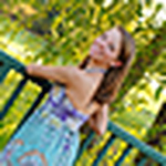 Profile Picture of Erin Matthews (@erinbrooke4) on Flickr