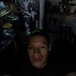 Alex DePaz - Instagram Profile Picture of Alex DePaz (@a_depaz) on Instagram
