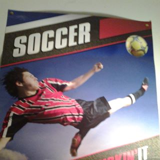 Profile Picture of Garrett Haynes (@Garrett-Haynes) on Facebook