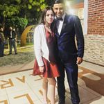 Profile Picture of Eric Ricardo Leyva 😎 (@ericleyva.28) on Instagram