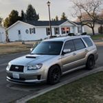 Profile Picture of Jeremy Ontiveros (@jeremyontiveros) on Instagram