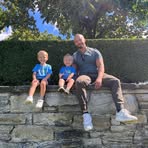 Profile Picture of Bryant Larsen (@bryant.larsen.5) on Facebook