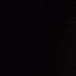 Profile Picture of Alexis Rosado (@alexisrosado401) on Instagram