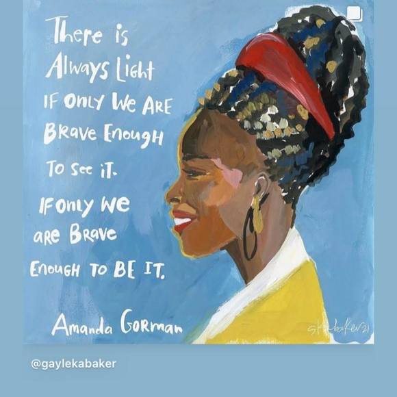 Profile Picture of Nancy Mendelson henry (@chloe98) on Poshmark