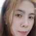 Profile Picture of Jamillah S. Buday (@millahjams.buday) on Facebook