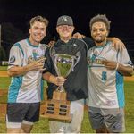 Profile Picture of Reece Honeycutt (@reecehoneycutt) on Instagram