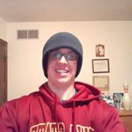 Profile Picture of Nathan Paulsen (@np102574) on Instagram