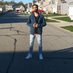 Profile Picture of Anthony Leon Wileyjr (@WileyWileyjr) on Twitter