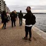 Profile Picture of Γιανκος Μακρακης (@giankosmakrakis_) on Instagram