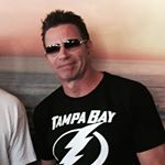 Profile Picture of James Humann (@humannleague) on Instagram