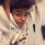 Profile Picture of Adrian (@_adrian_calzada_) on Instagram