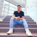 Profile Picture of Andrew Xiong (@andrew.xiong.33) on Facebook