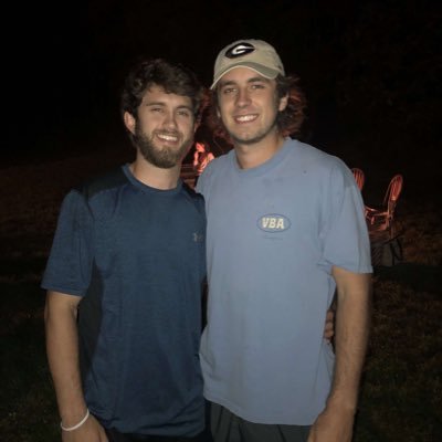 Profile Picture of Matt Tankersley (@MattTank03) on Twitter