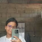 Profile Picture of Althea Nayat (@althea.nayat.2025) on Facebook