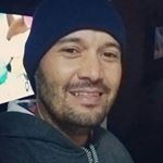 Profile Picture of Fernando Brant (@fernando.brant.37) on Instagram