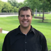 Profile Picture of Chad Henderson (@Keelinnumbersgame) on Youtube