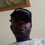 Dwayne Cooper - Instagram Profile Picture of Dwayne Cooper (@dwayne.cooper.9275) on Instagram