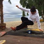 Profile Picture of Piotr Brzozowski (@brzozi007) on Instagram