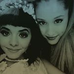 Profile Picture of Ariana and Melanie (@melandarimmagspain) on Instagram